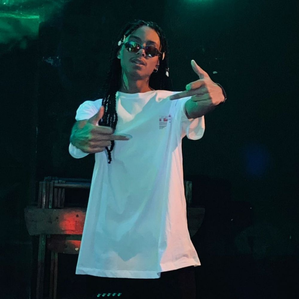 Victor Rodrigues 