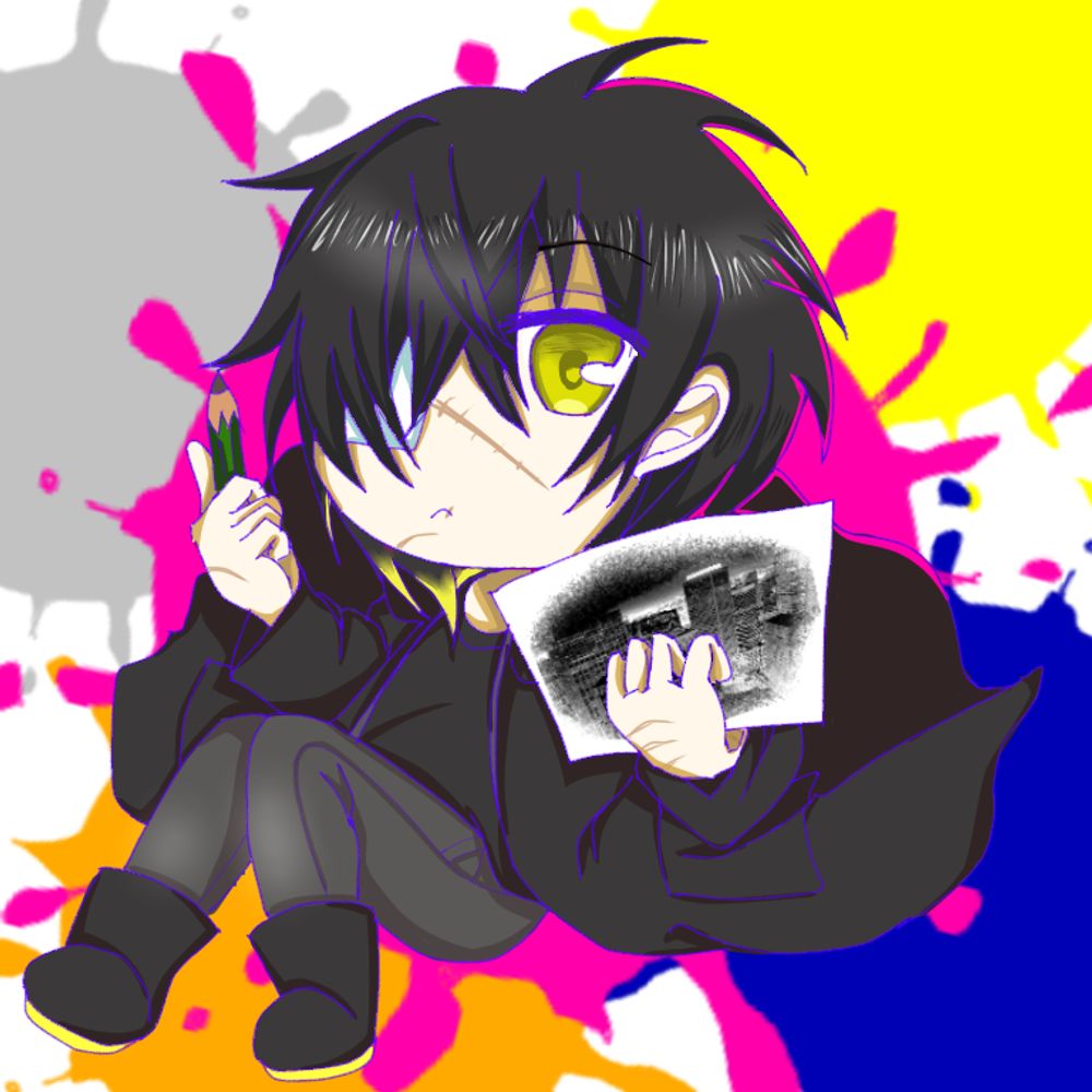 ももか