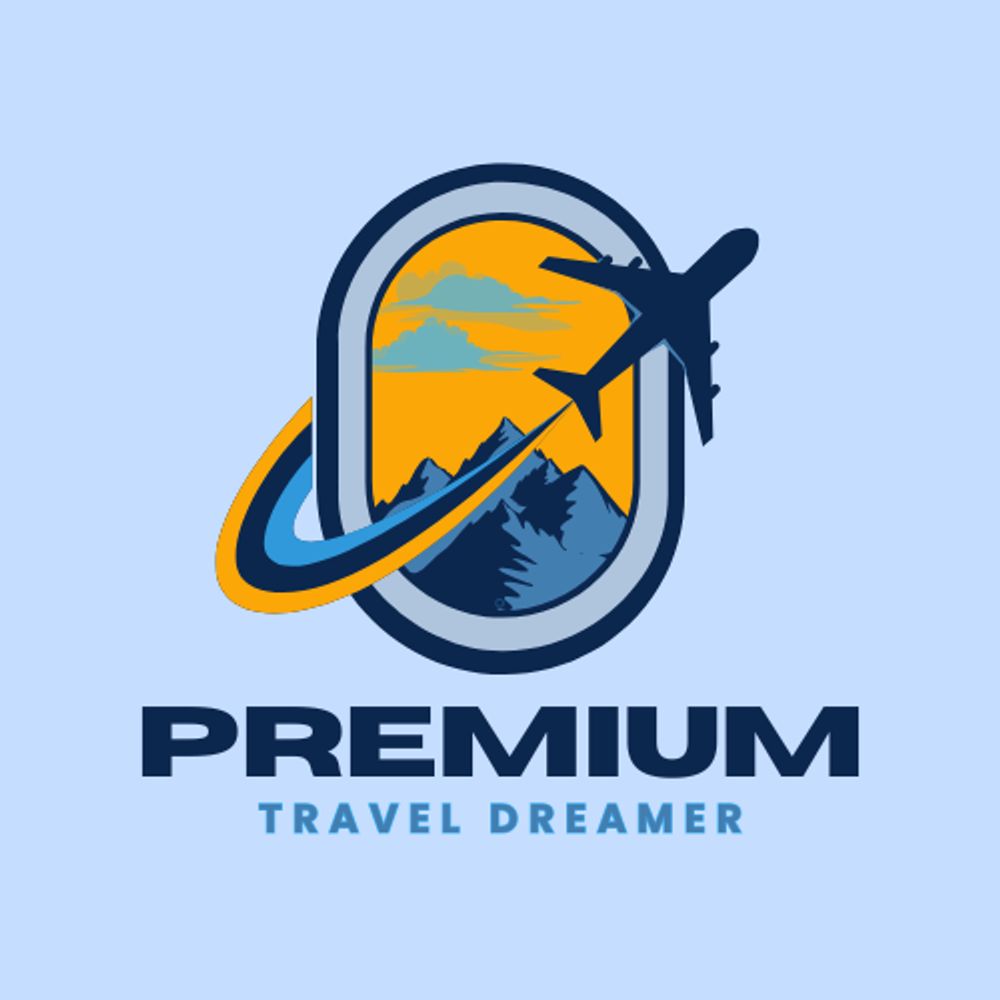 PremiumTravelDreamer