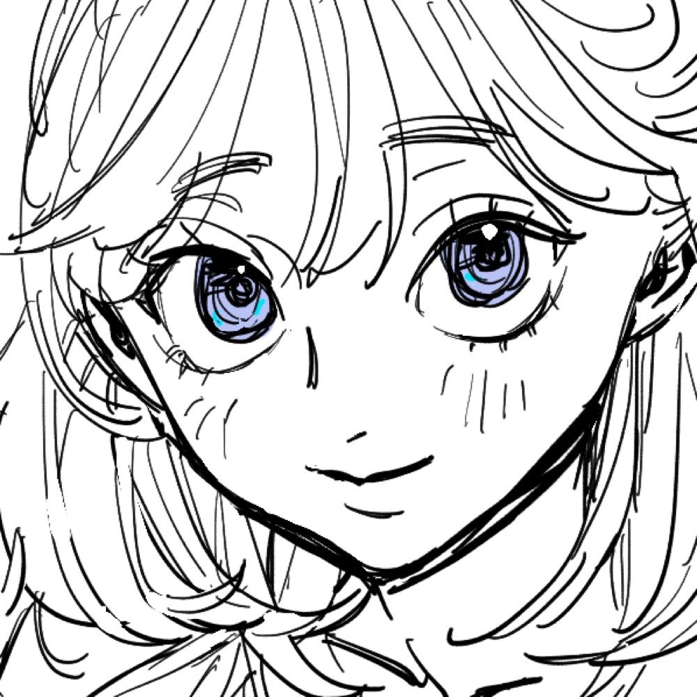 ❥循環❀˖⌖ﾟ