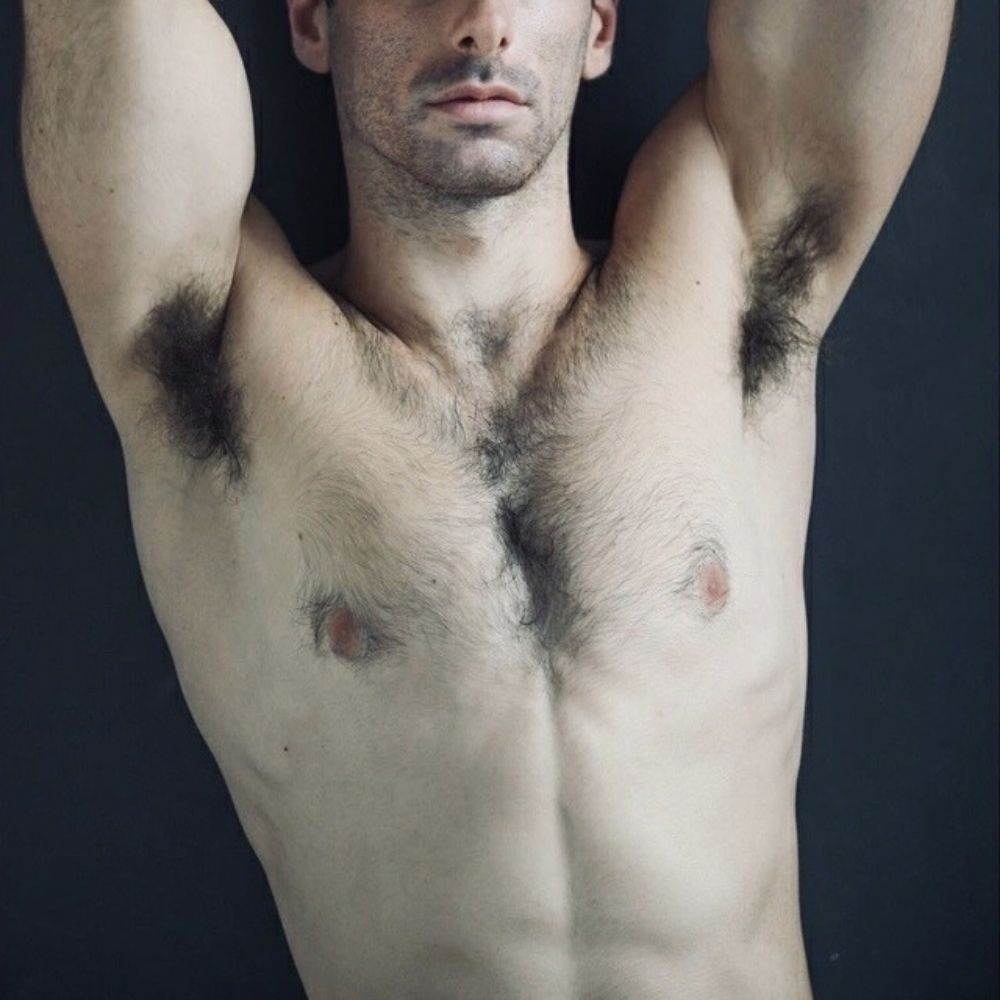 Jérôme