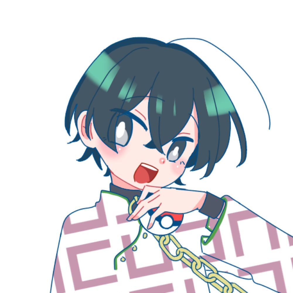 まどろみ