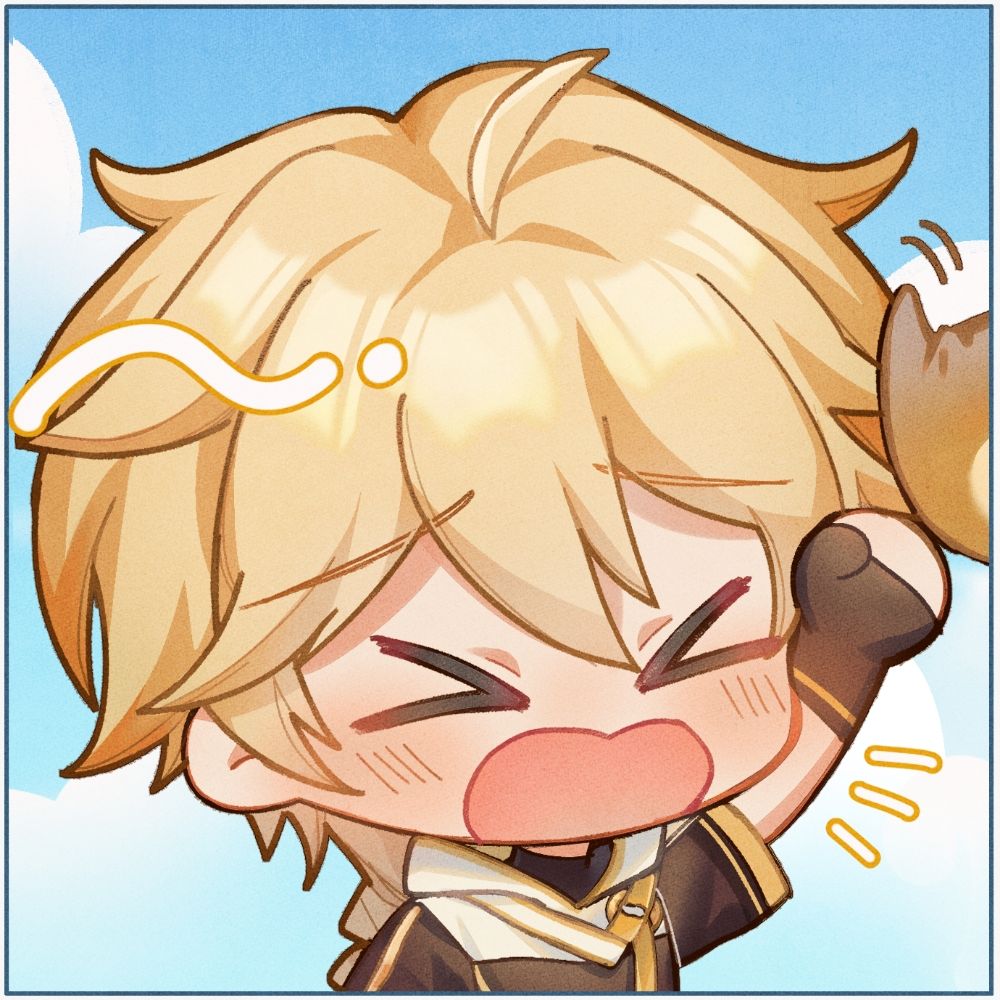 Seeyarin
