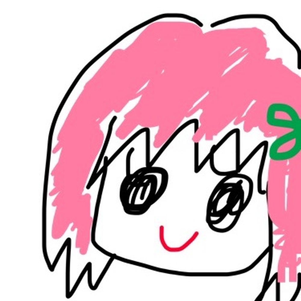 おねぼけ