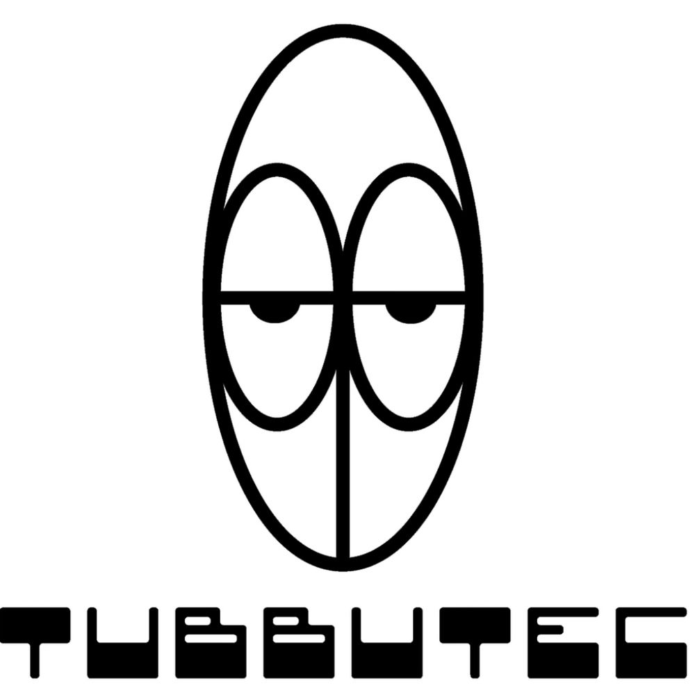Tubbutec