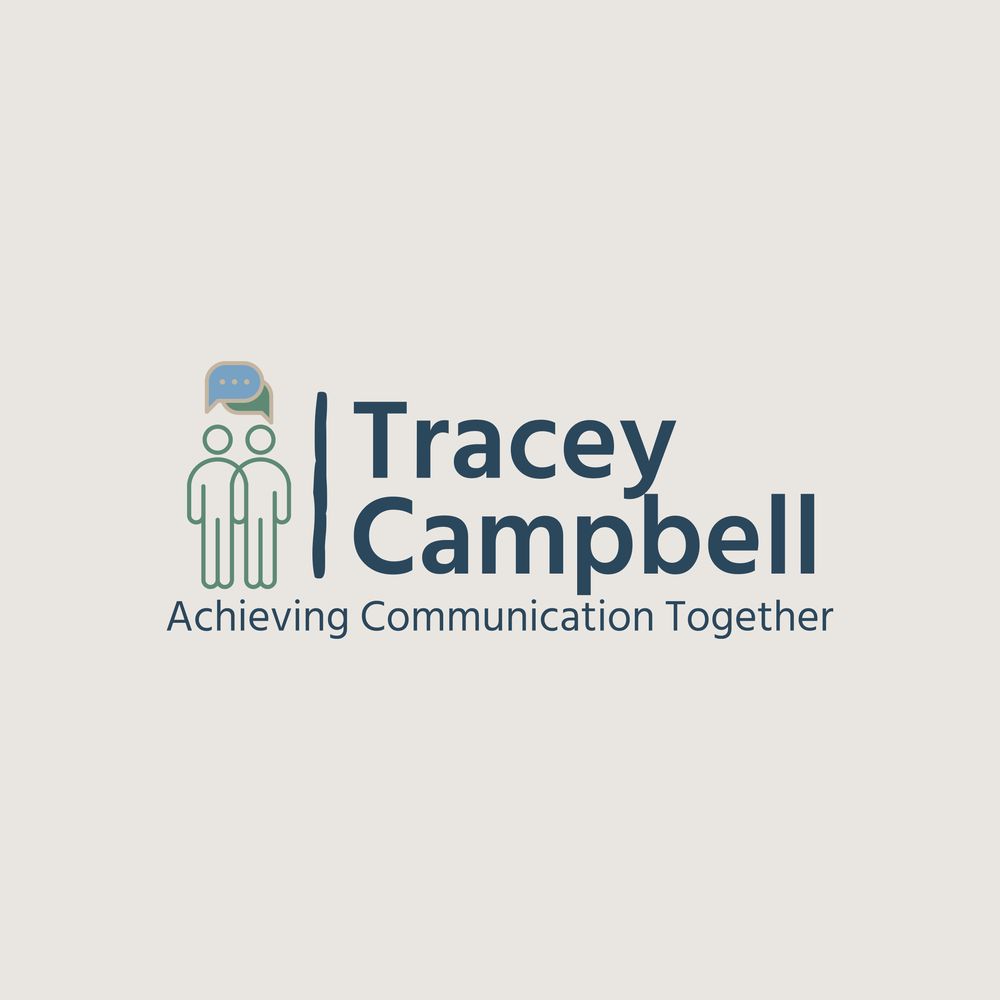 Tracey Campbell ACT