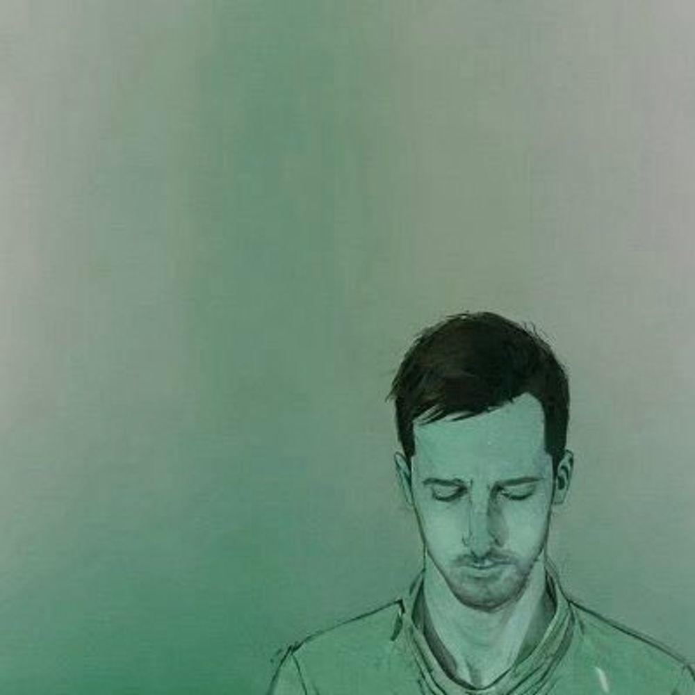 Tom Gillingham