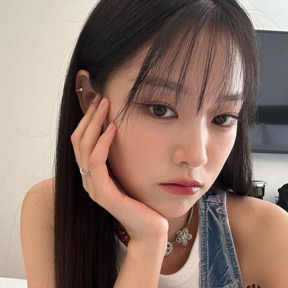 sasa 