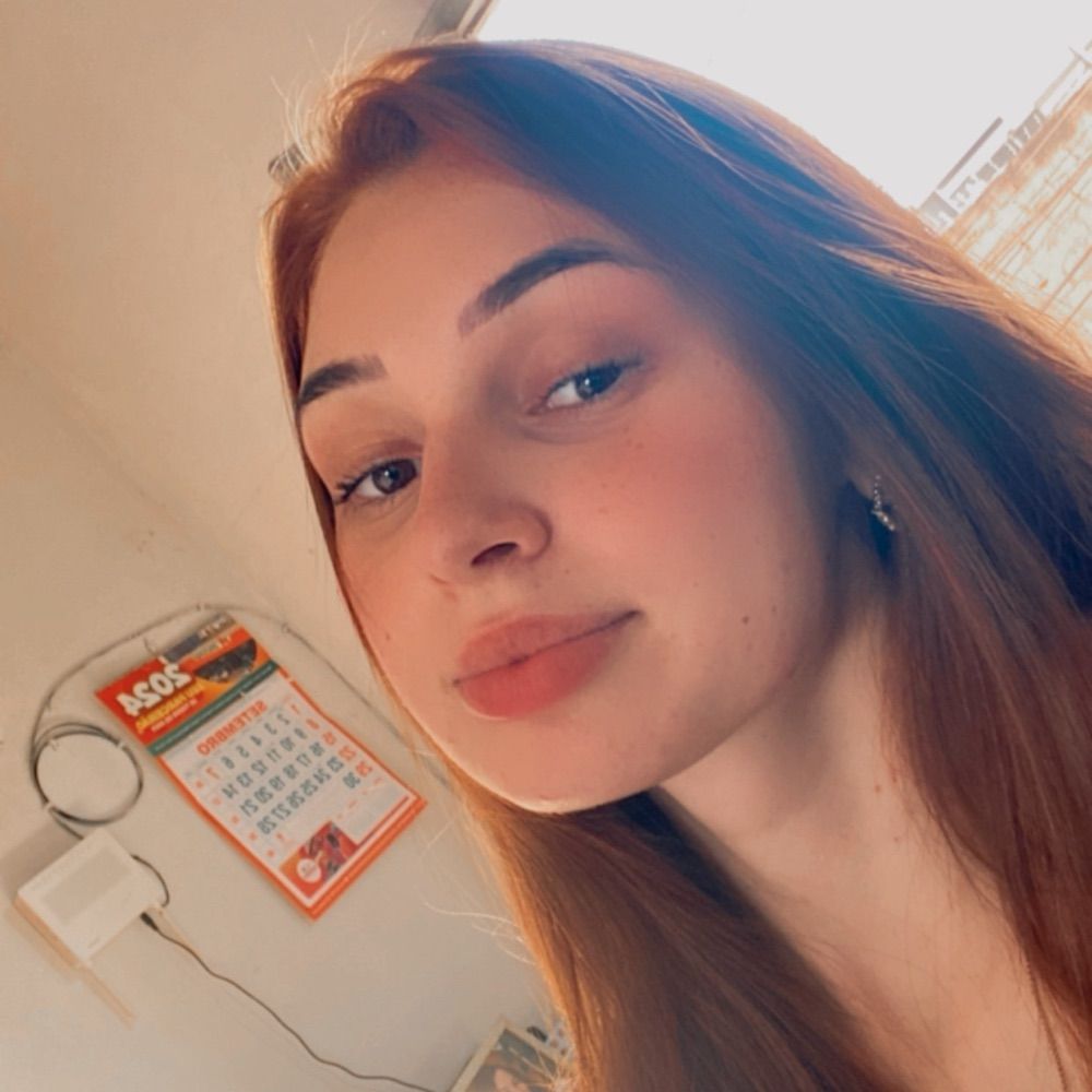Adi la mas daqui