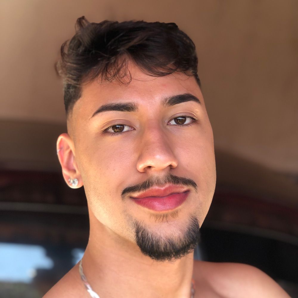 João Barbosa