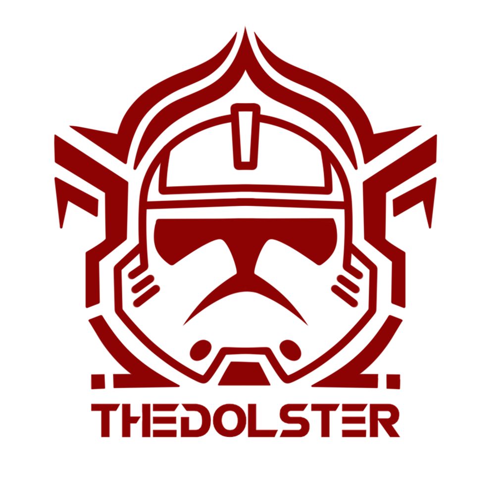 TheDolster