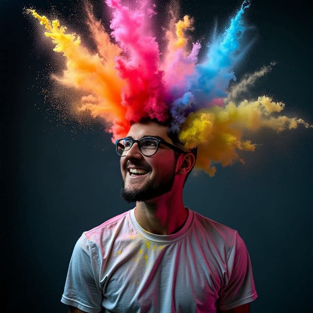 Art_Zyke Conception 