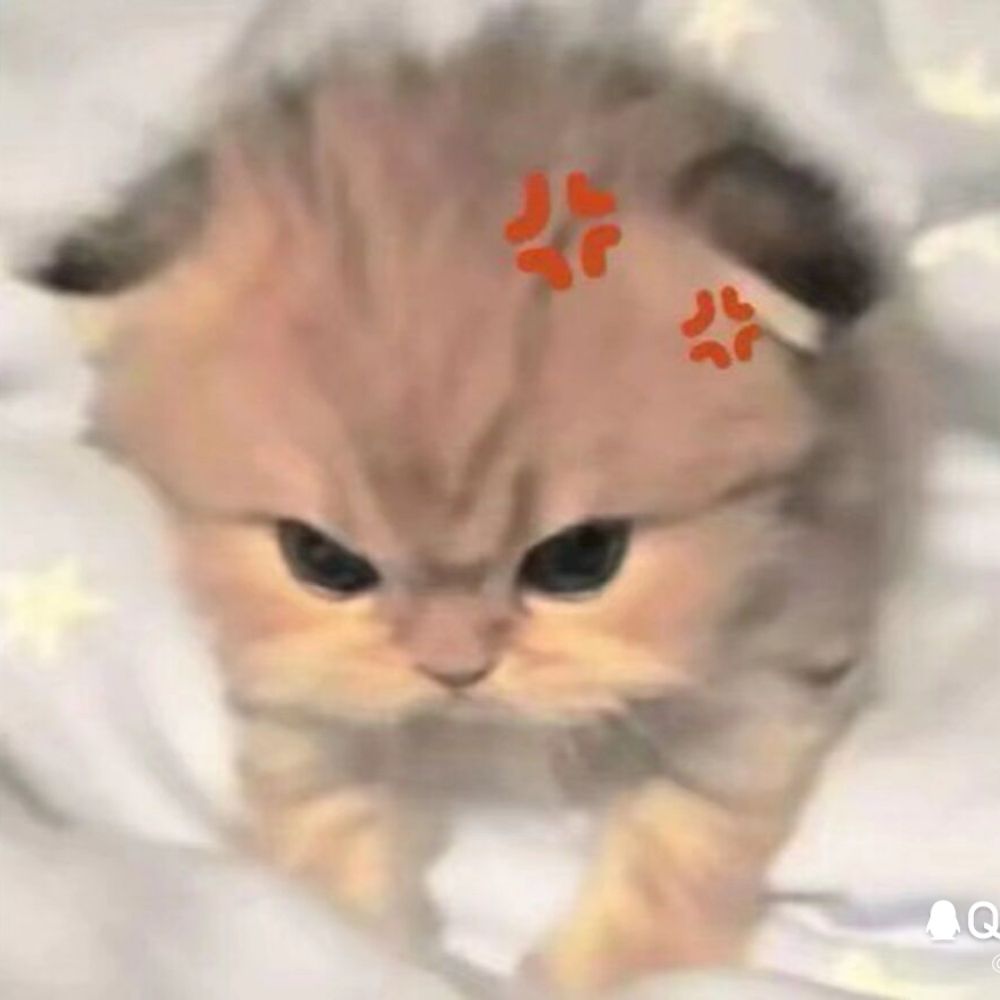阿幻