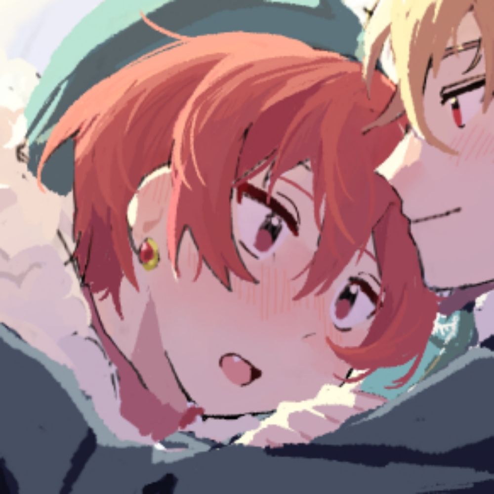 はと🕊