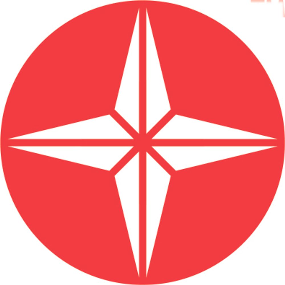 Schwinn Bicycles