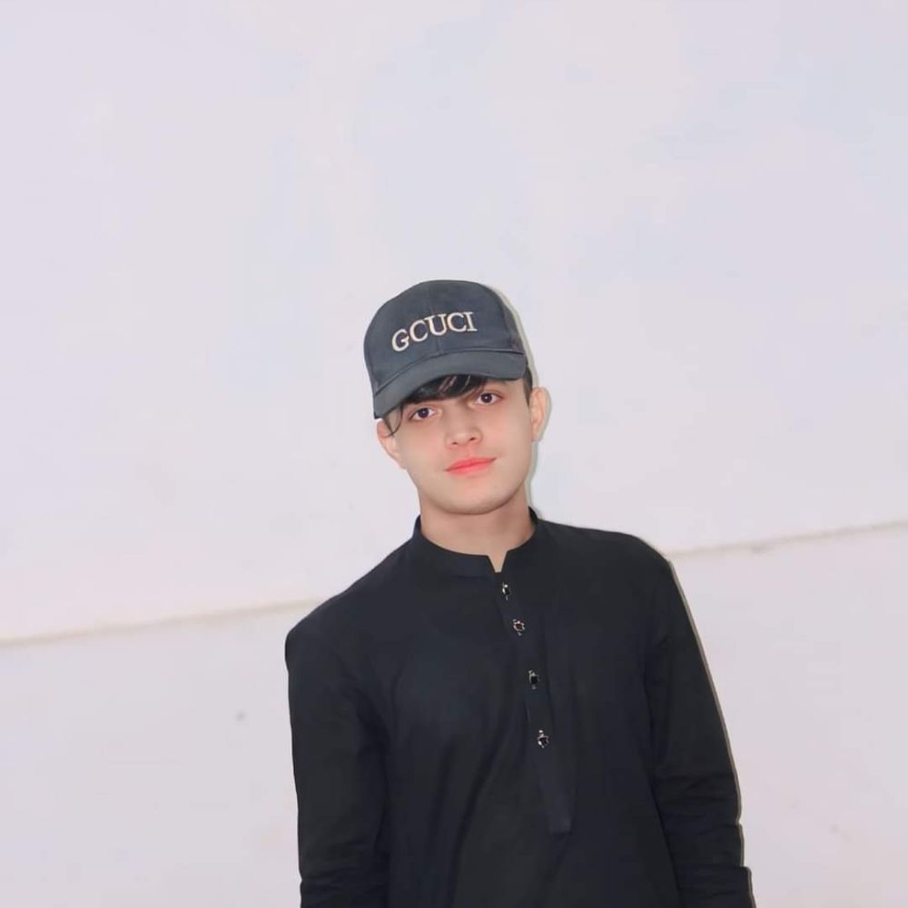 _Usman_Awan_0
