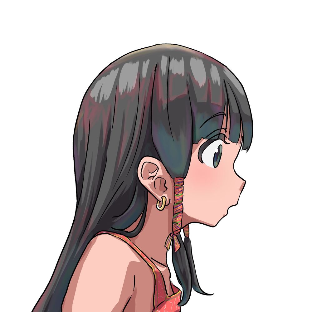しゃがれ