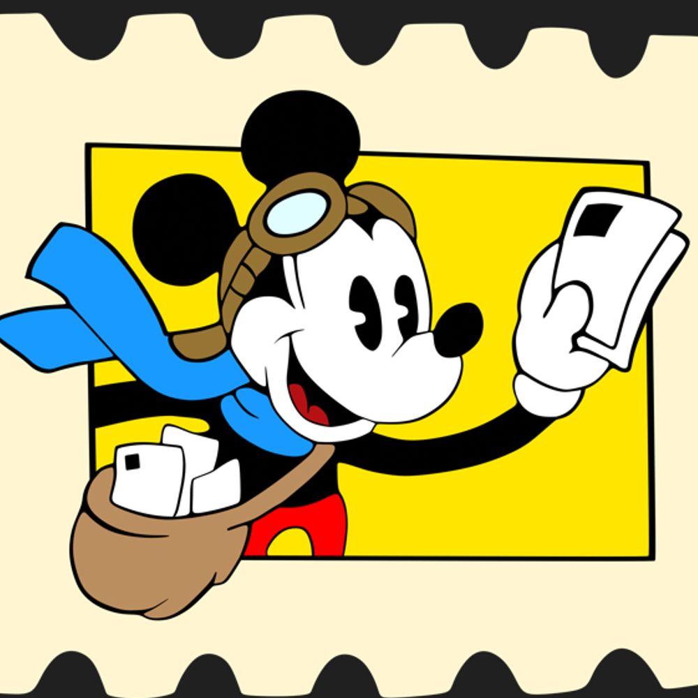 eel_disney_geek