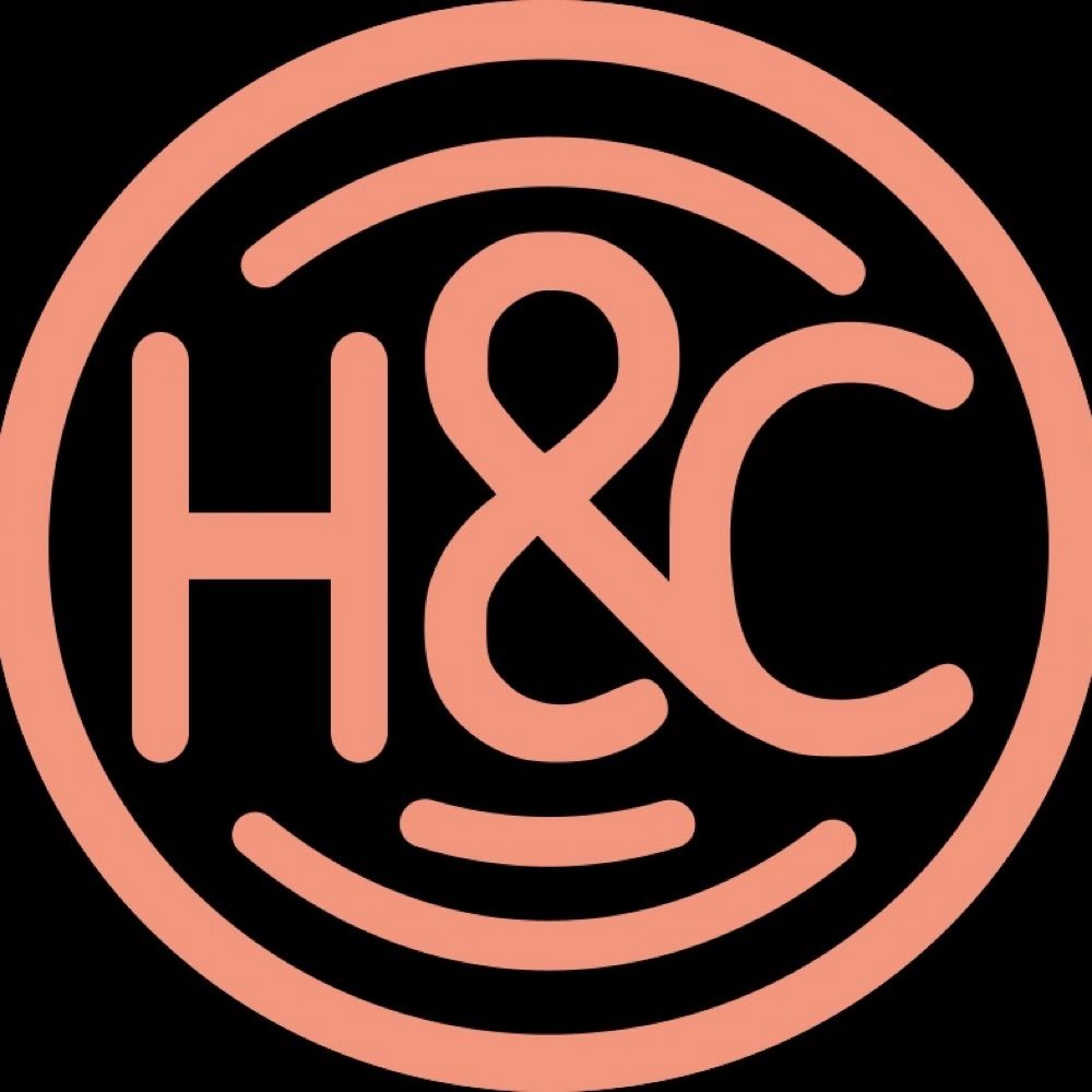 Hots&Cots
