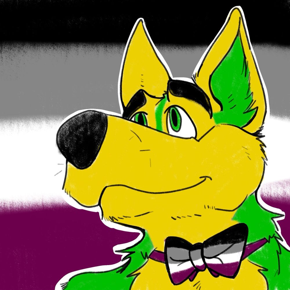CornDog's avatar