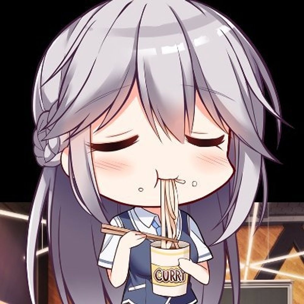 ユタ