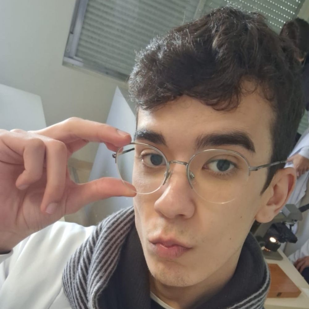 Ryan