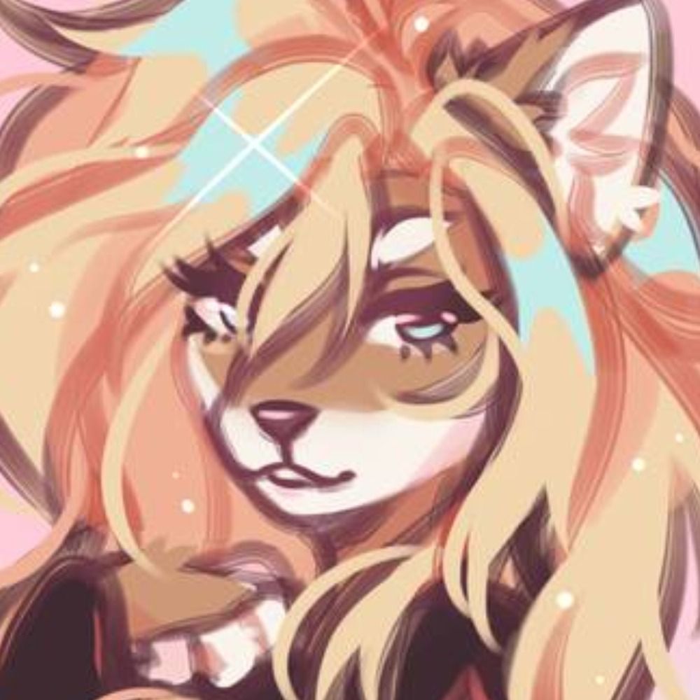 BlizzySinWolf