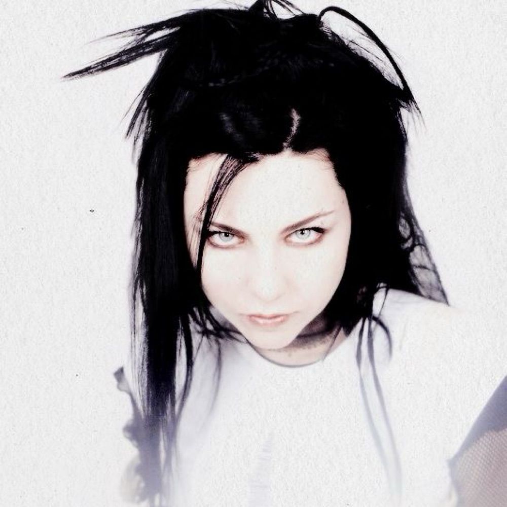 ash / river ˖ ࣪⭑
