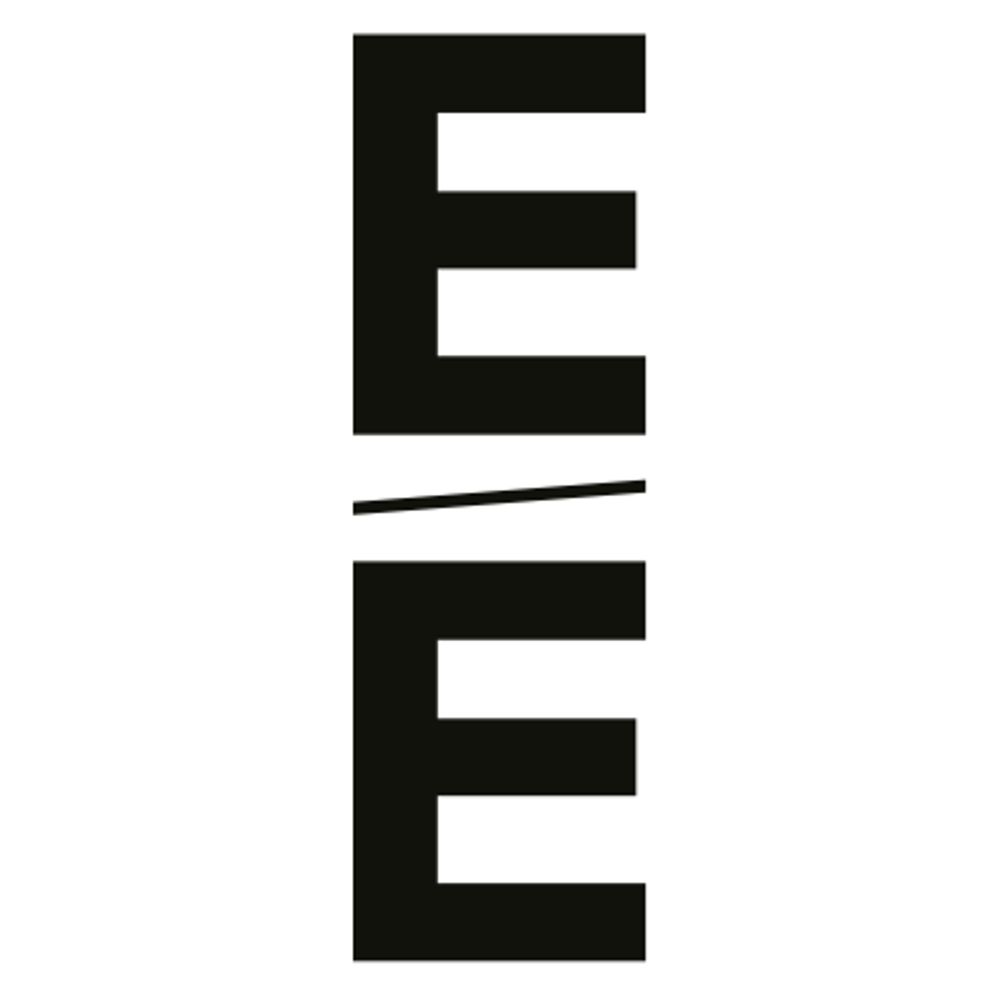 ENS Éditions