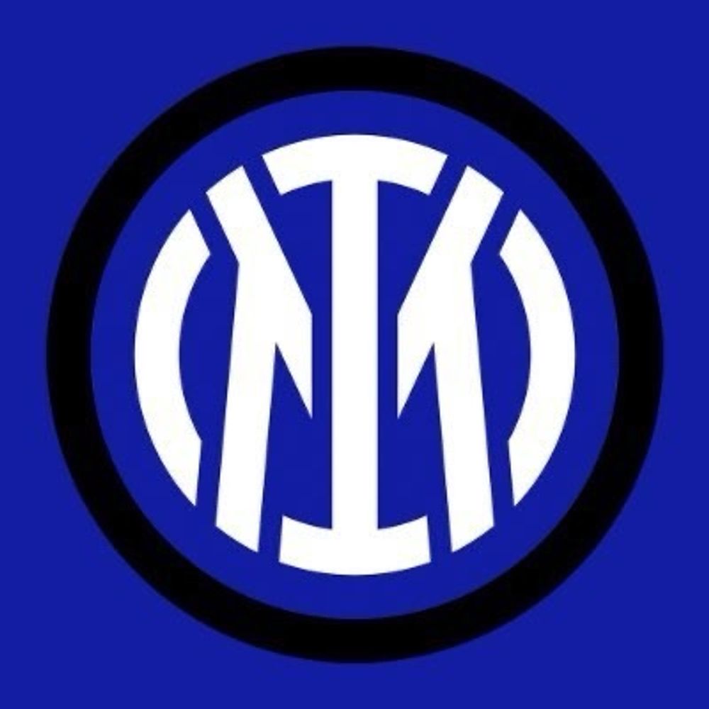 Inter