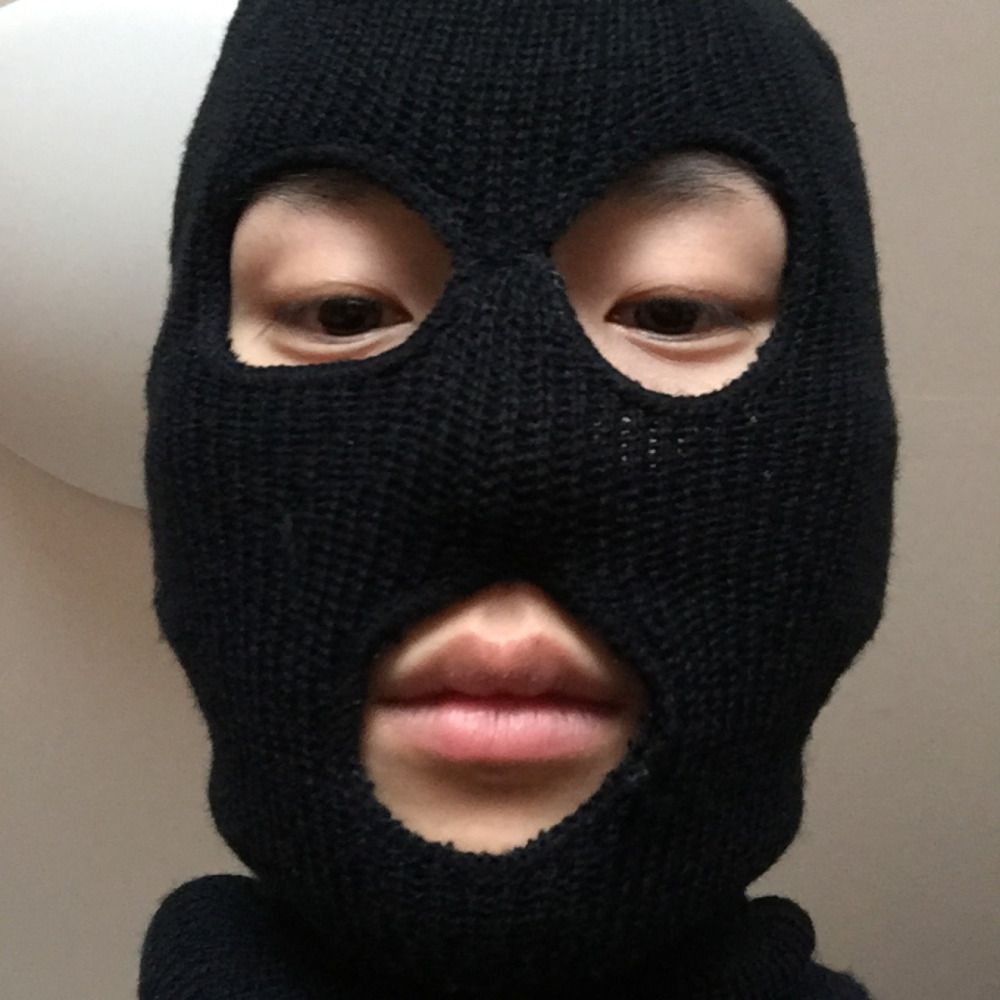 corrupted4oh4