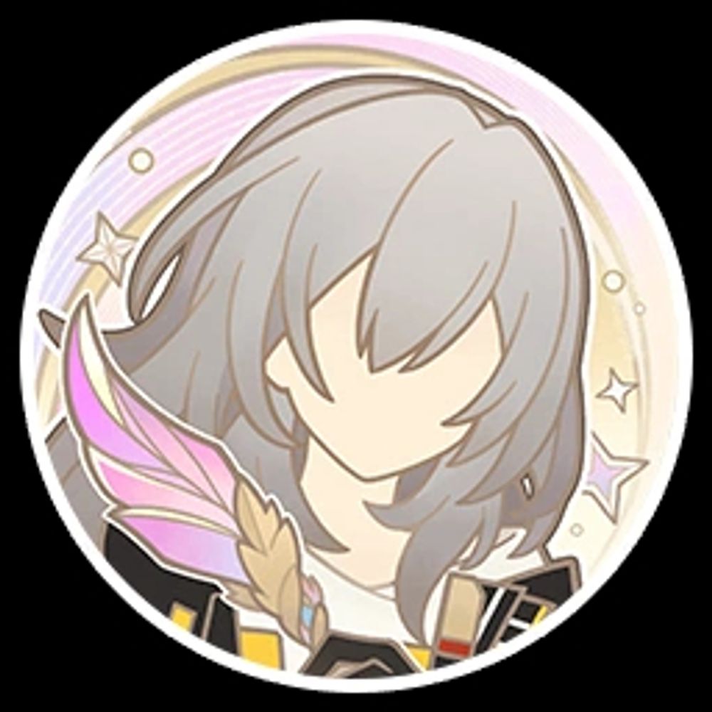 HSR_Orokamono