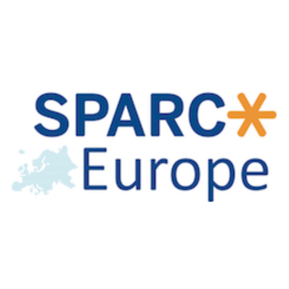 Profile picture sparc-eu.bsky.social