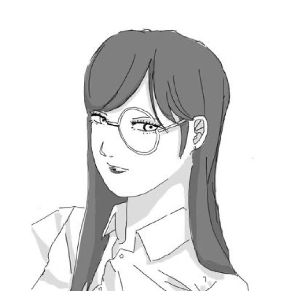 キコエナイ