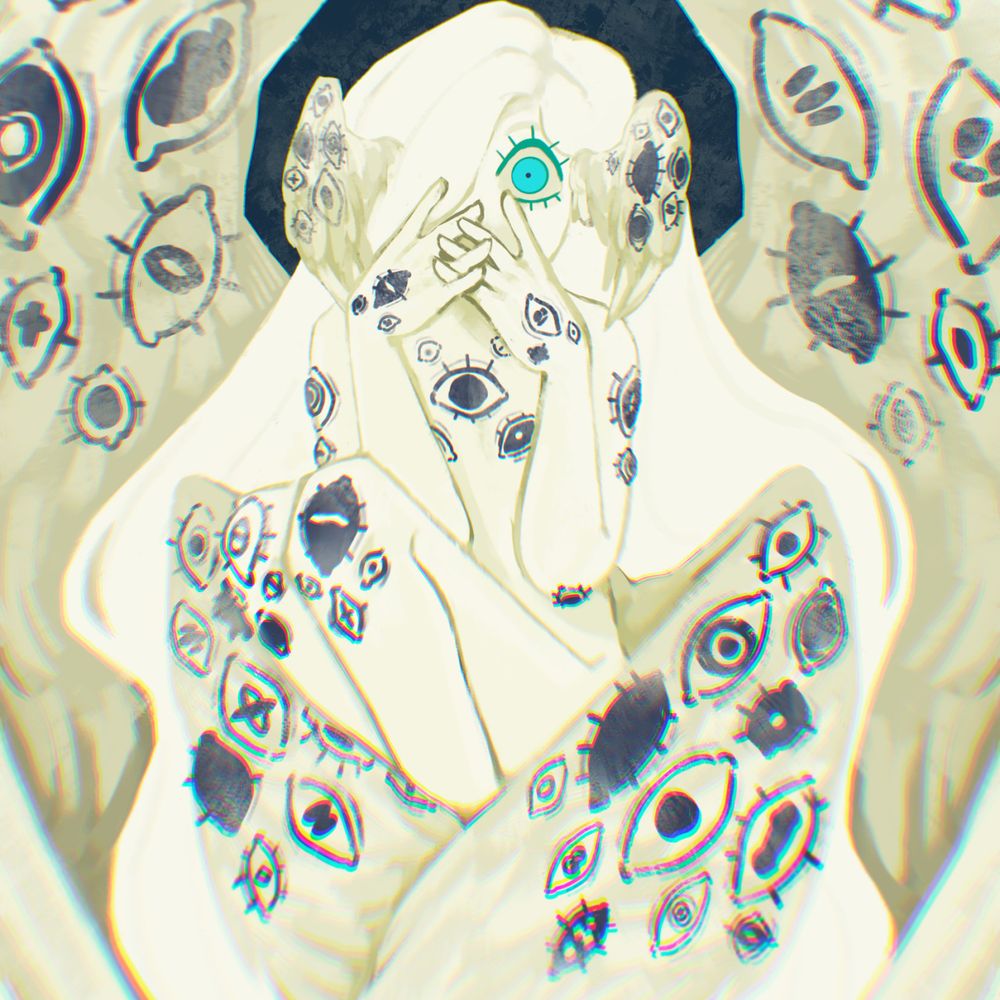 Mortem Mortimer Mortis