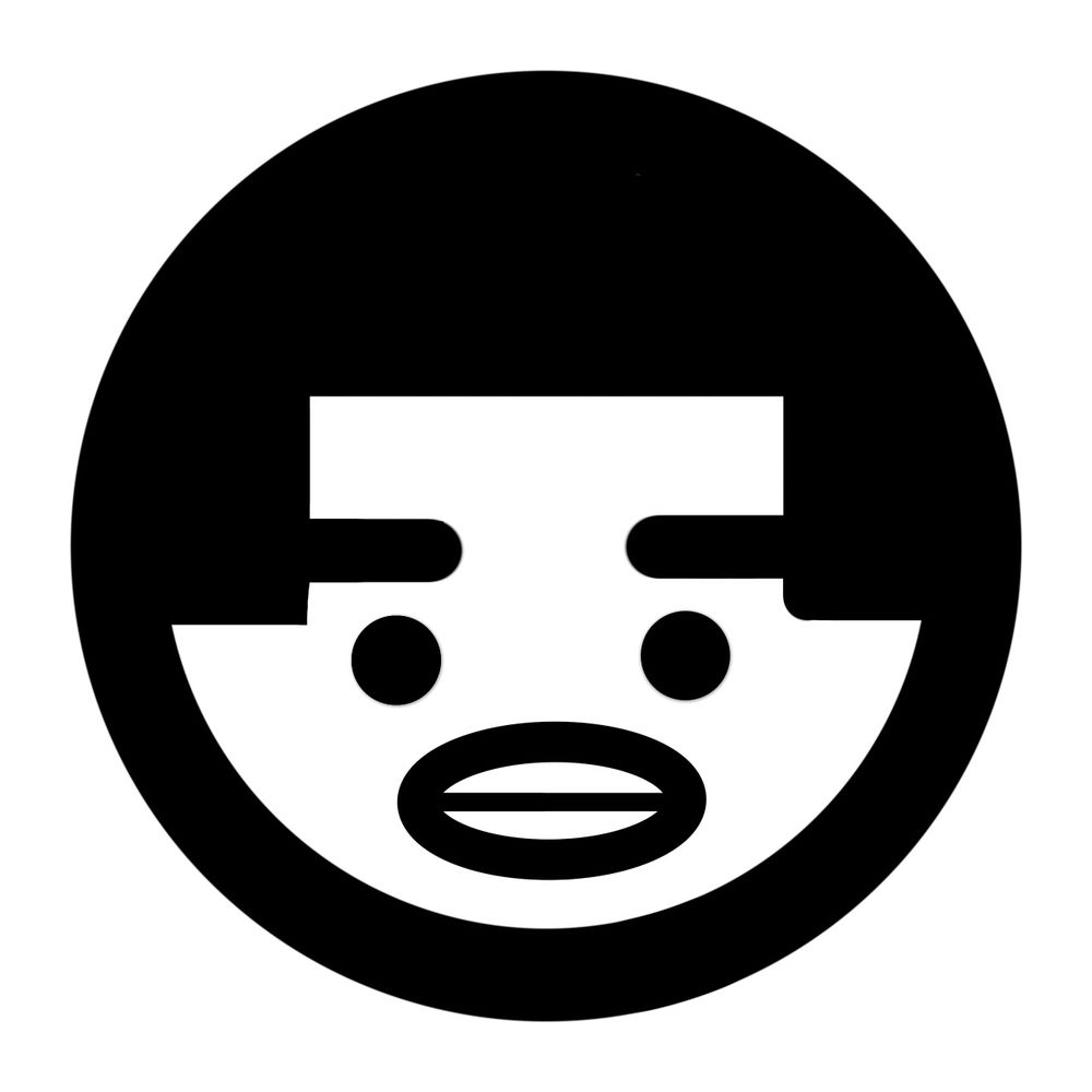 えびふりゃ🍤