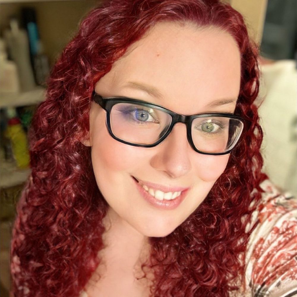Erin (Red)