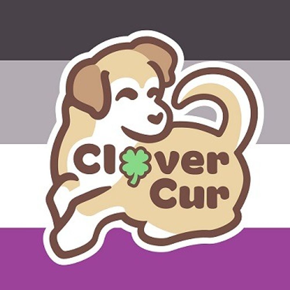 CloverCur
