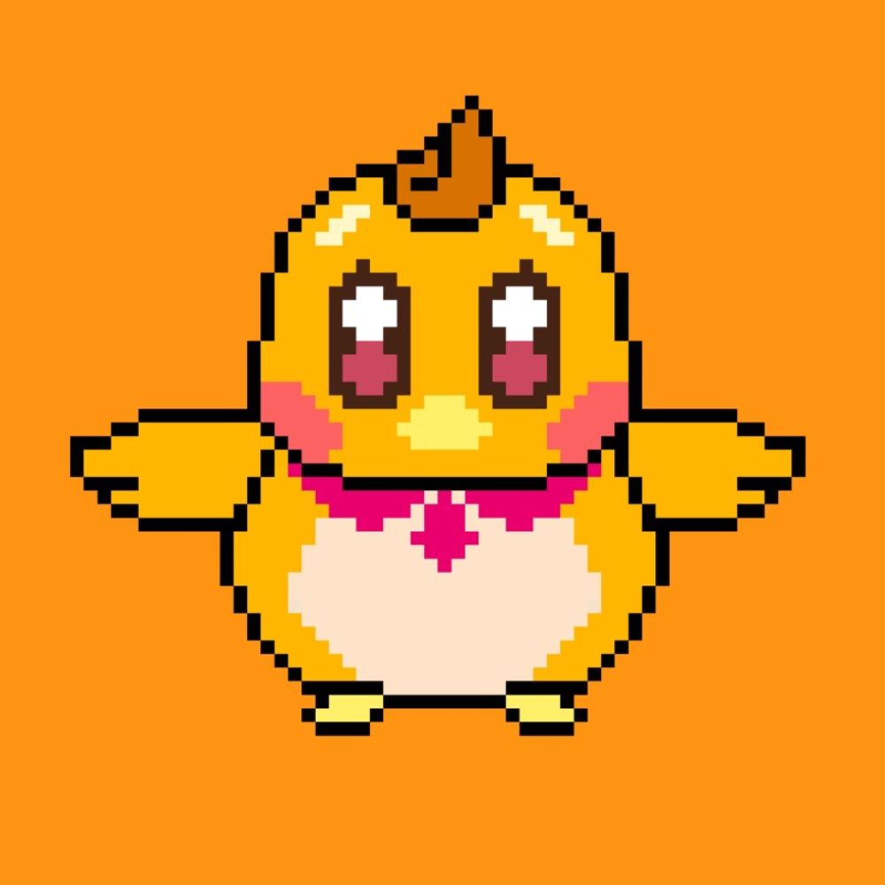 あさしお