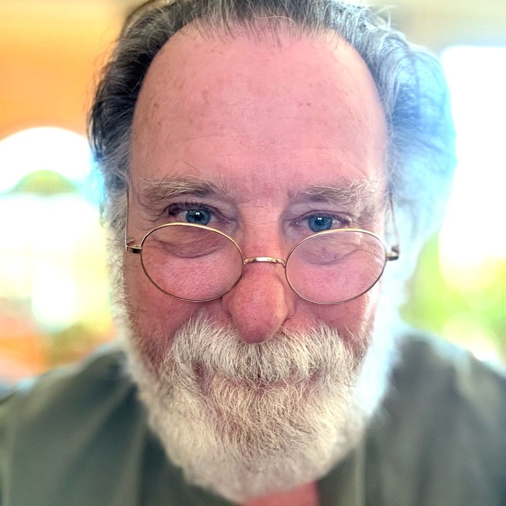 Darrell Jennings