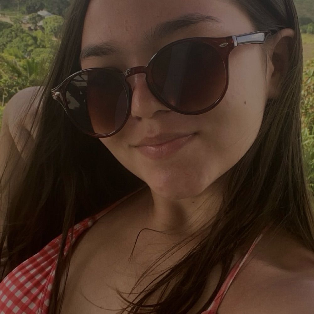 Lara
