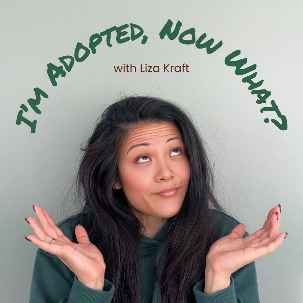 Liza Kraft