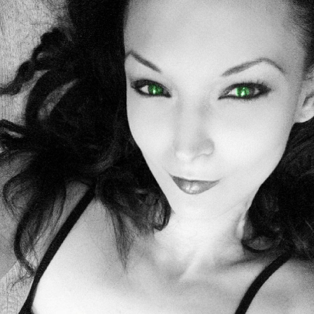 Lady Lee Yoga ~ Shanon Lee-Cooper