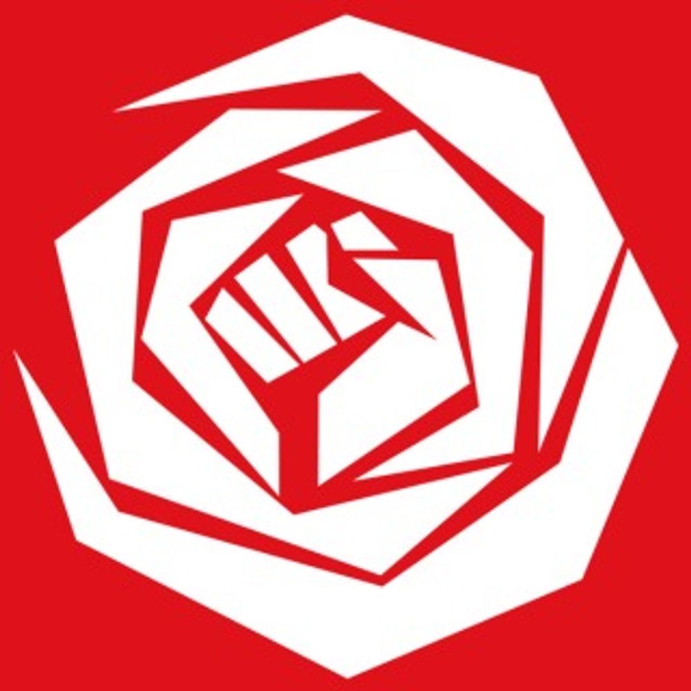 Partij van de Arbeid Amsterdam
