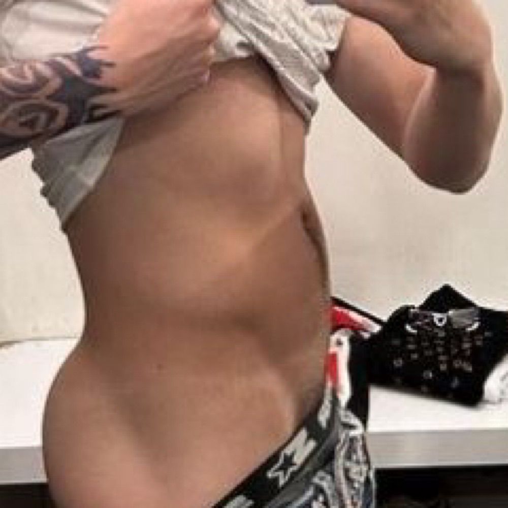 steamysex