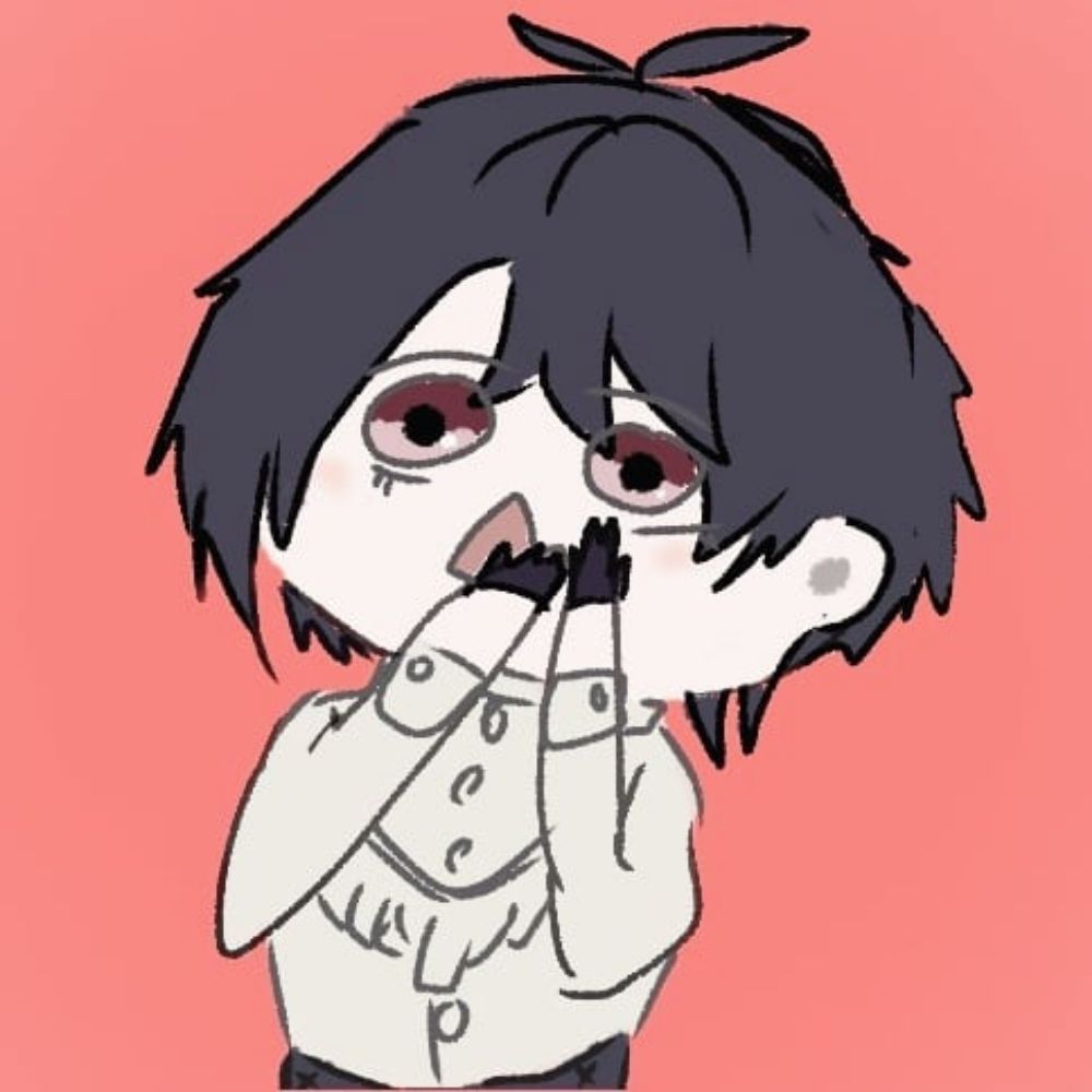 もちもଓ⁠⁾⁠