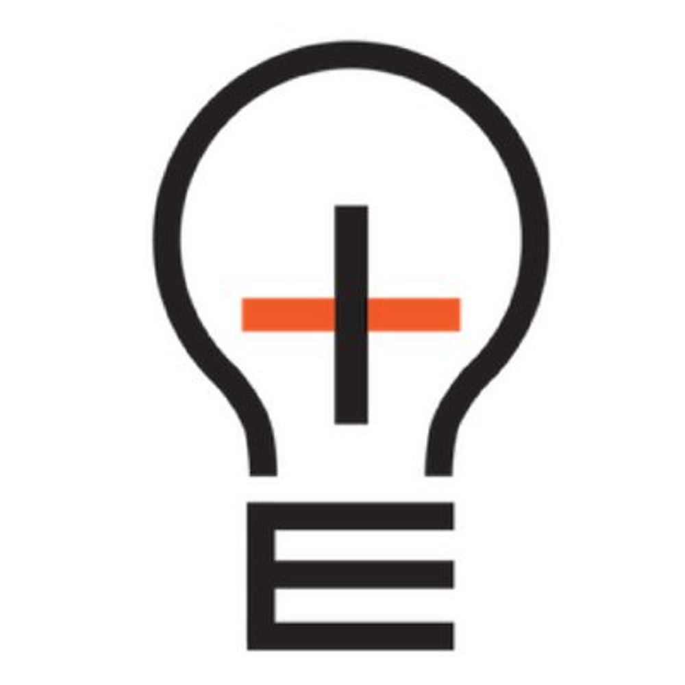 Educational Technology Innovations (ETI)