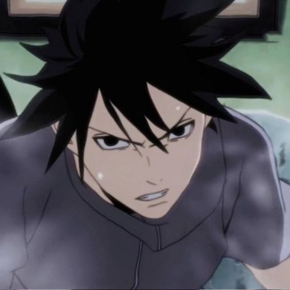 felipe saiki