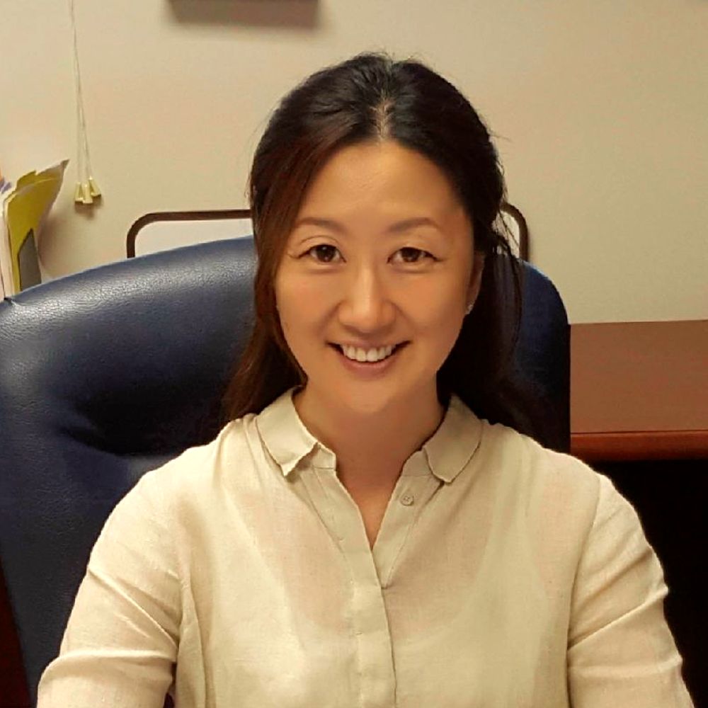 Kay Choi Lab