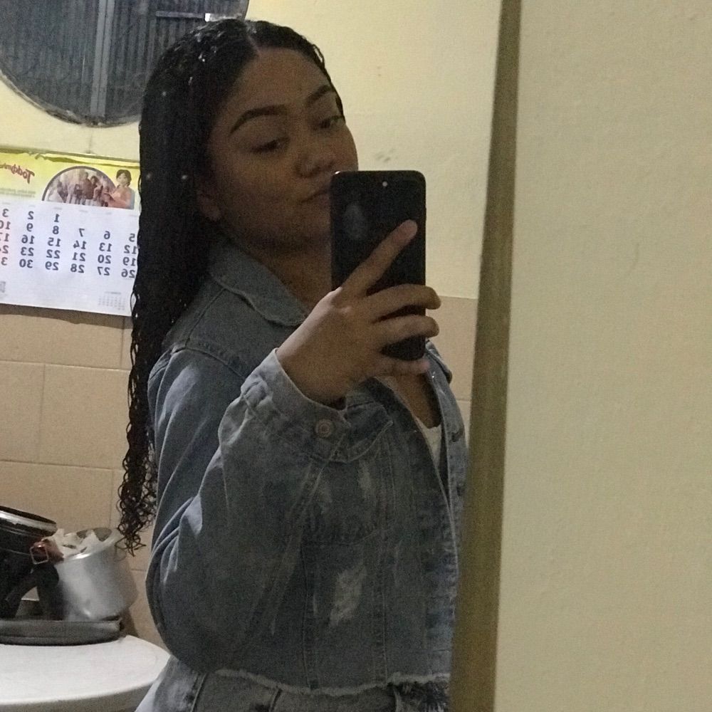 carolina